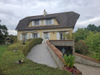 vente Maison Gournay En Bray