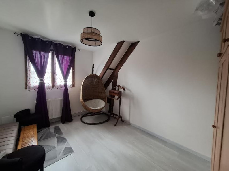 vente Maison Gournay En Bray - Photo 7