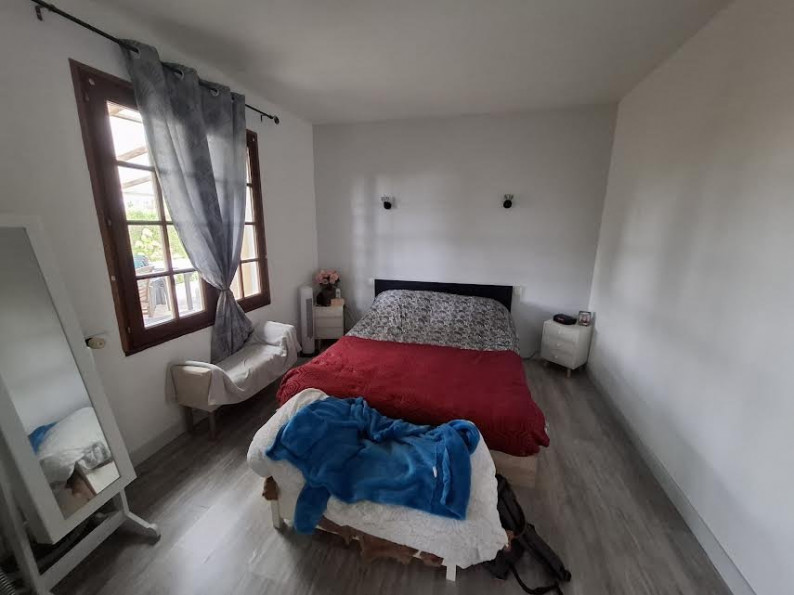 vente Maison Gournay En Bray - Photo 4