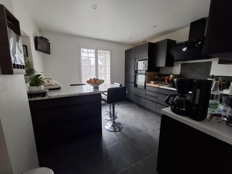 vente Maison Gournay En Bray - Photo 2