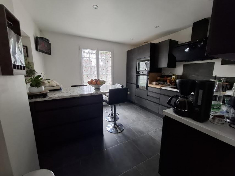 vente Maison Gournay En Bray - Photo 2