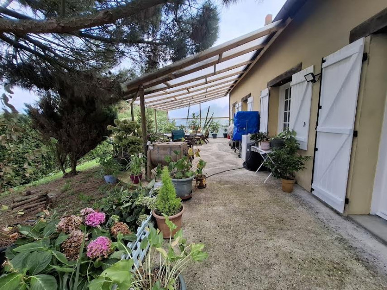 vente Maison Gournay En Bray - Photo 9