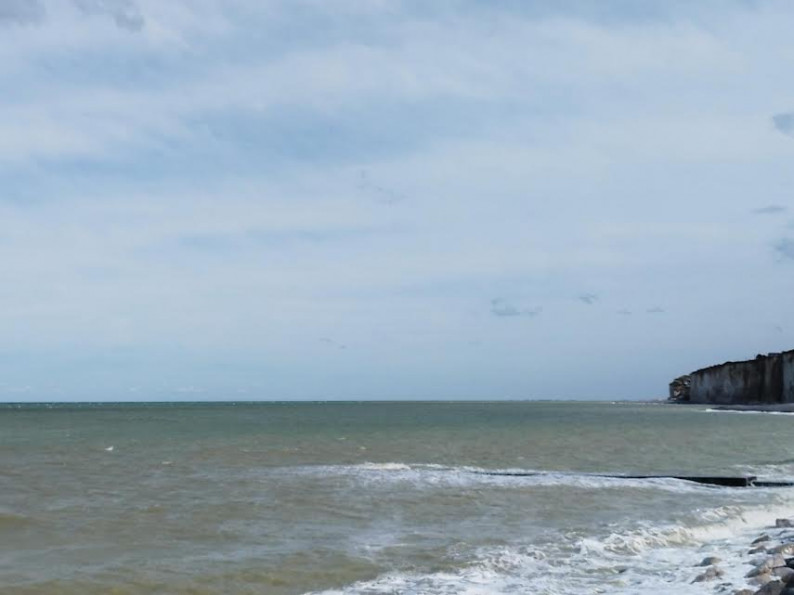 vente Maison Criel Sur Mer - Photo 10