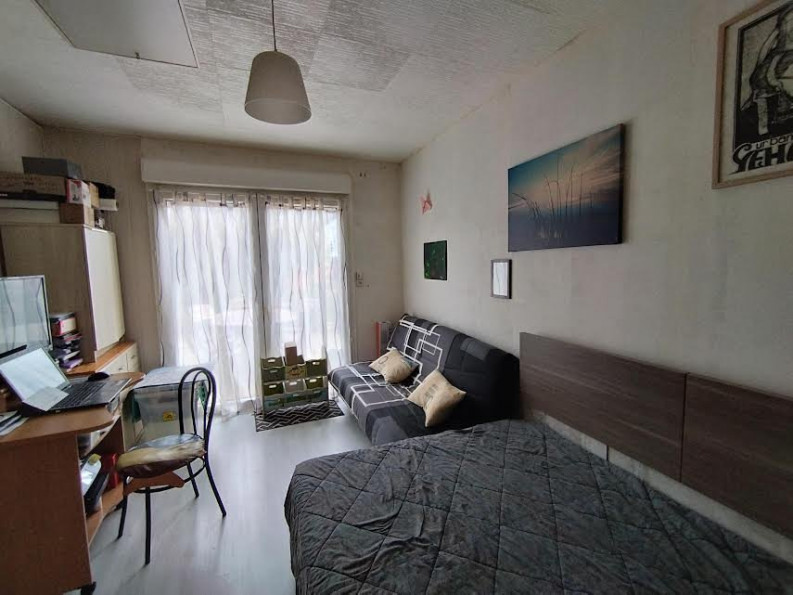 vente Maison Criel Sur Mer - Photo 5