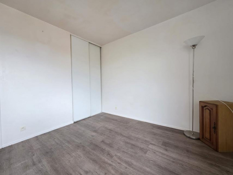 vente Studio Rouen - Photo 2
