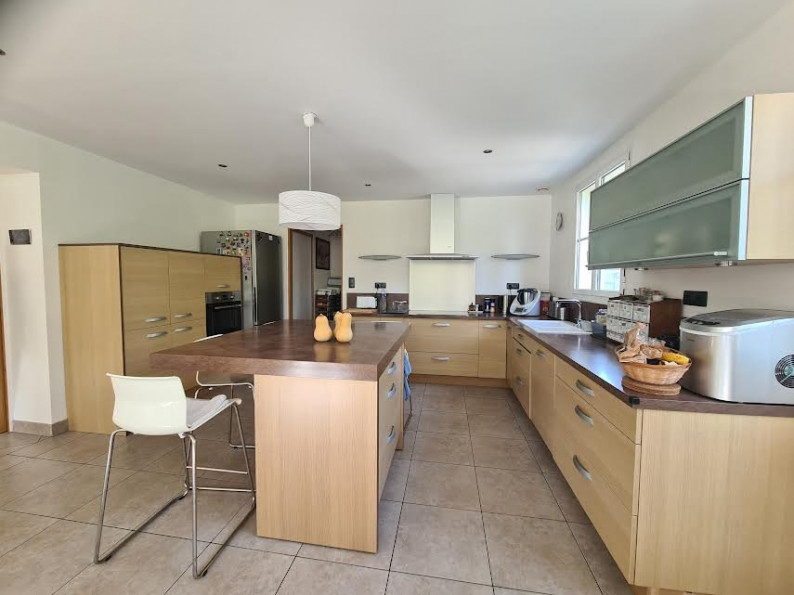 vente Maison Vigny - Photo 2