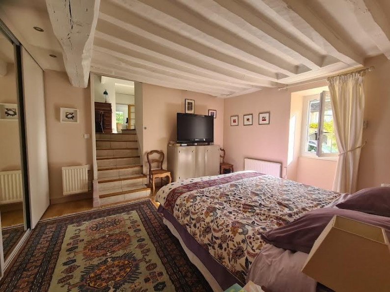 vente Maison Vigny - Photo 5
