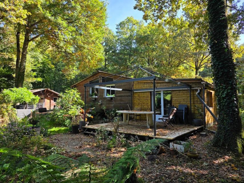 vente Maison Rambouillet - Photo 4