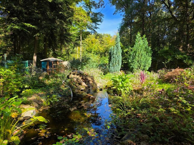 vente Maison Rambouillet - Photo 7