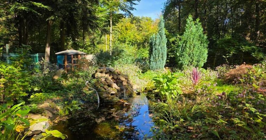 vente Maison Rambouillet