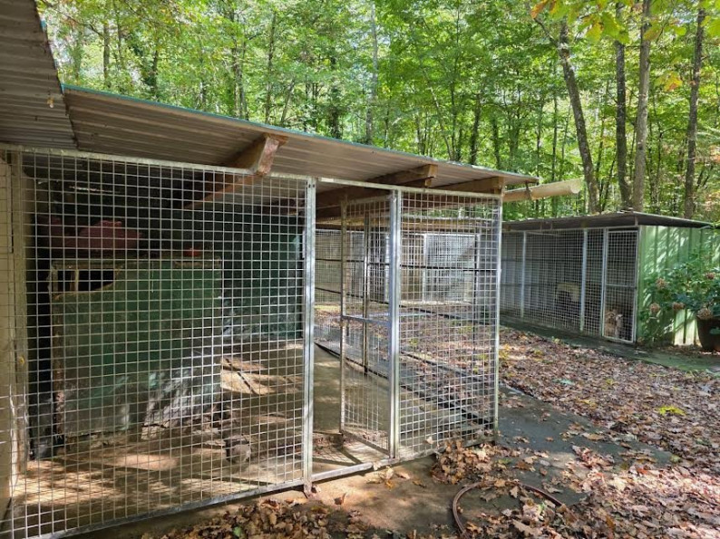 vente Maison Rambouillet - Photo 9