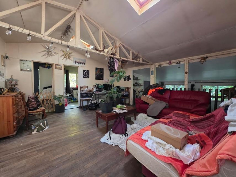 vente Maison Rambouillet - Photo 3