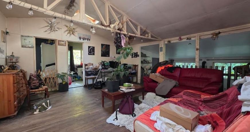 vente Maison Rambouillet