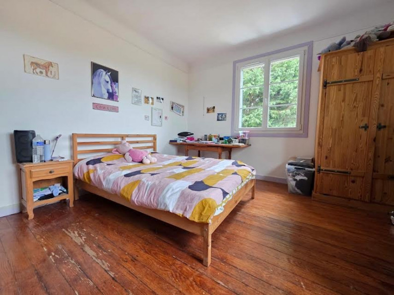 vente Maison Gournay En Bray - Photo 6