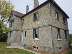 vente Maison Gournay En Bray