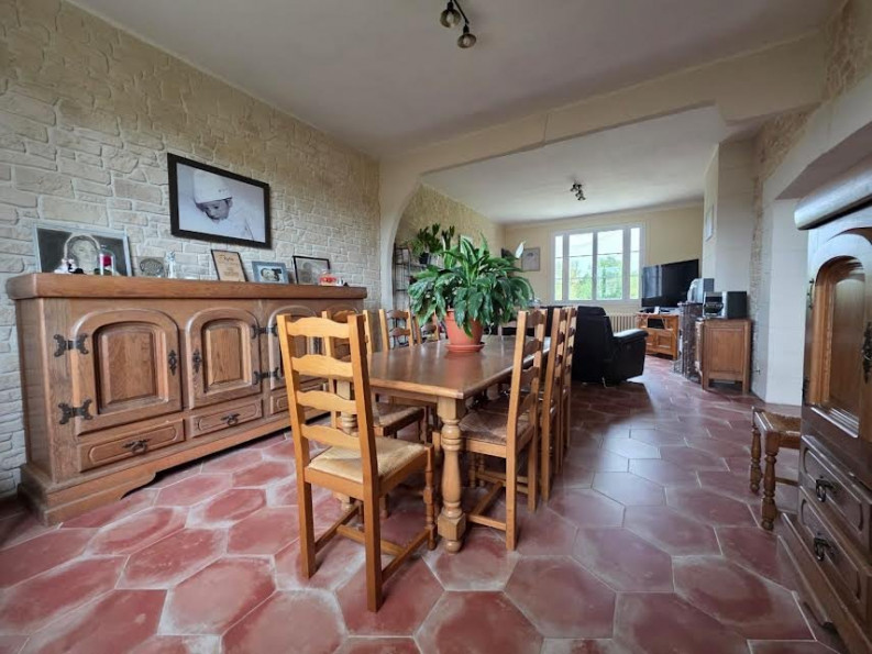 vente Maison Gournay En Bray - Photo 4