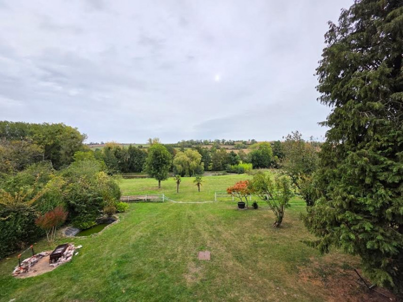 vente Maison Gournay En Bray - Photo 9