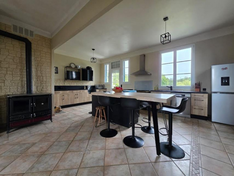 vente Maison Gournay En Bray - Photo 2