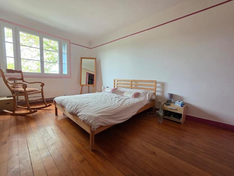 vente Maison Gournay En Bray - Photo 5