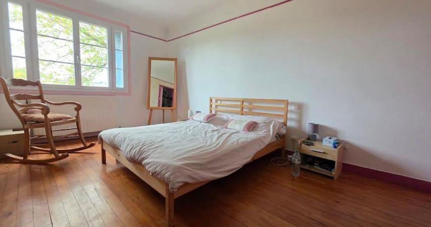 vente Maison Gournay En Bray