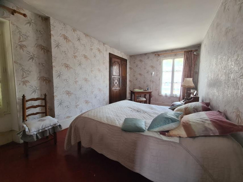 vente Maison Magny En Vexin - Photo 6