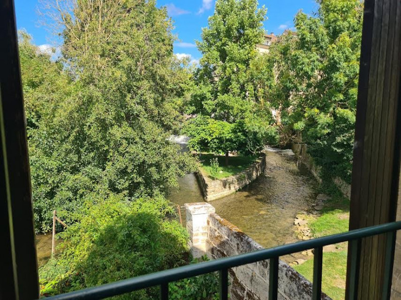 vente Maison Magny En Vexin - Photo 10