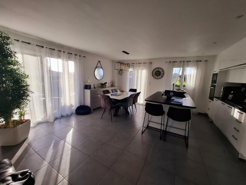 vente Maison Lyons La Foret - Photo 3