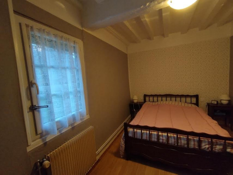 vente Maison Neufchatel En Bray - Photo 4