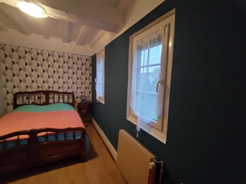 vente Maison Neufchatel En Bray - Photo 5