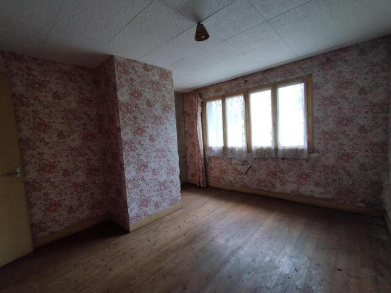 vente Maison Forges Les Eaux - Photo 7