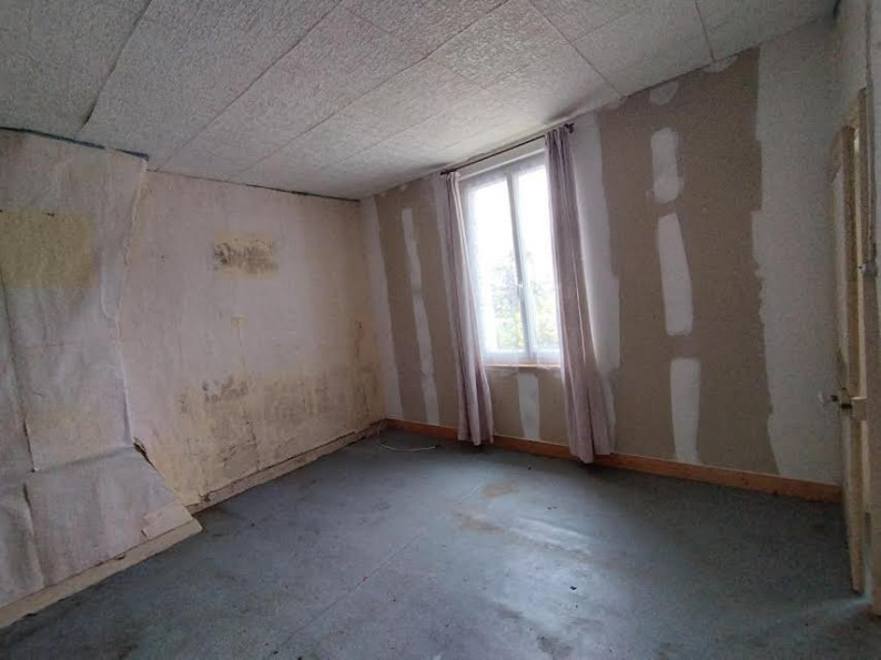 vente Maison Forges Les Eaux - Photo 8