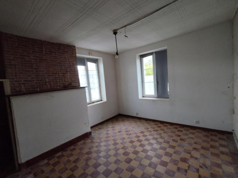 vente Maison Forges Les Eaux - Photo 4