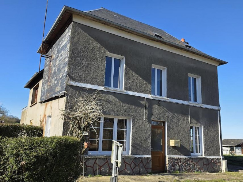 vente Maison Forges Les Eaux - Photo 9