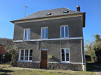 vente Maison Forges Les Eaux