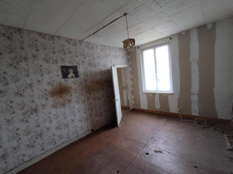 vente Maison Forges Les Eaux - Photo 5