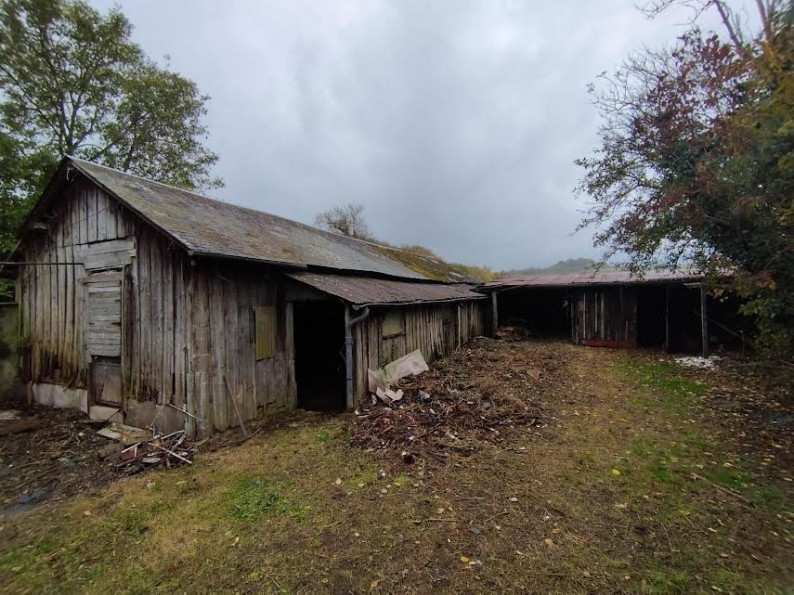 vente Maison Forges Les Eaux - Photo 10