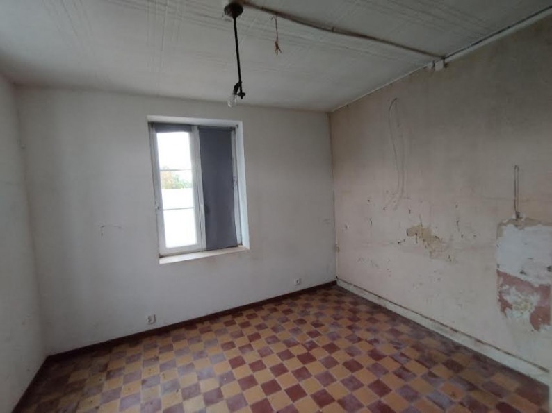 vente Maison Forges Les Eaux - Photo 6