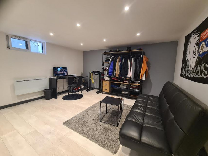 vente Maison Magny En Vexin - Photo 6