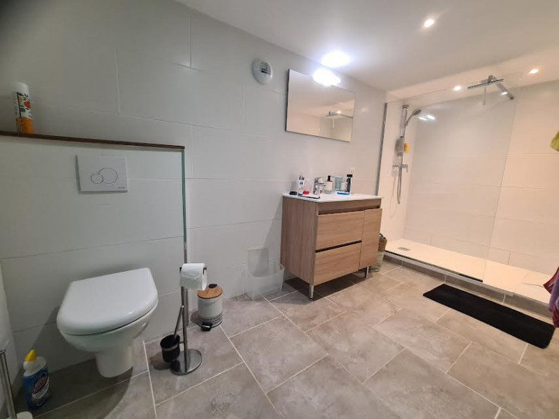 vente Maison Magny En Vexin - Photo 9