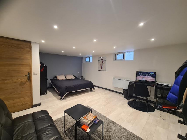 vente Maison Magny En Vexin - Photo 5