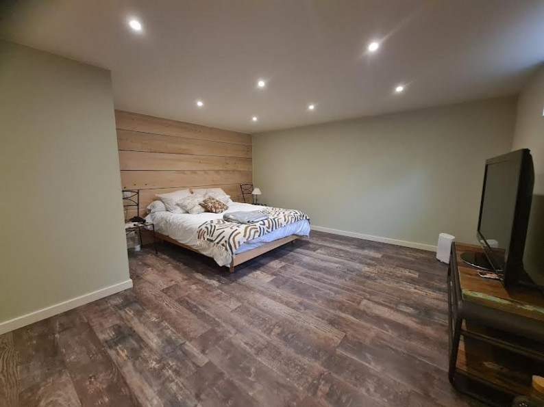 vente Maison Magny En Vexin - Photo 7