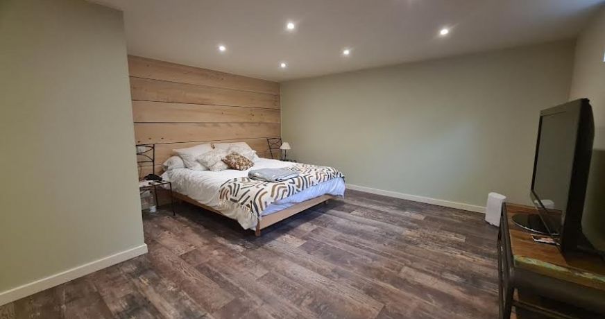 vente Maison Magny En Vexin