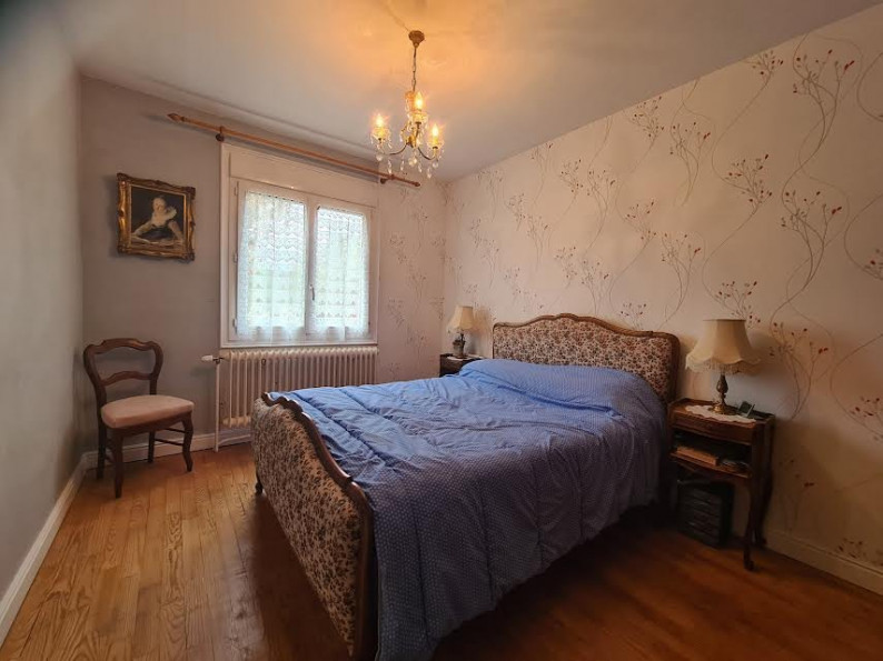 vente Maison Saint Clair Sur Epte - Photo 4