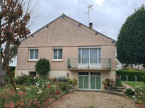 vente Maison Saint Clair Sur Epte