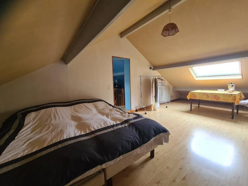 vente Maison Saint Clair Sur Epte - Photo 6