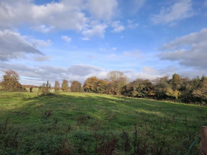 vente Maison Lyons La Foret - Photo 10