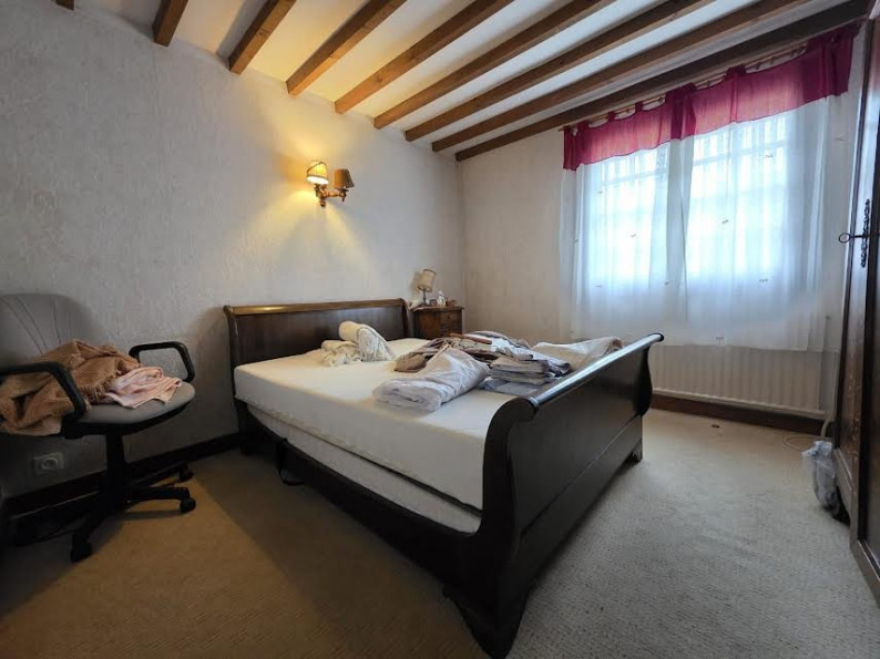 vente Maison Neufchatel En Bray - Photo 5