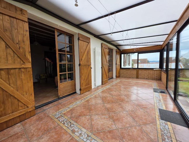 vente Maison Neufchatel En Bray - Photo 4