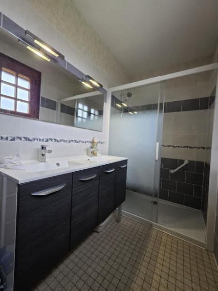 vente Maison Neufchatel En Bray - Photo 7