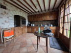 vente Maison Neufchatel En Bray